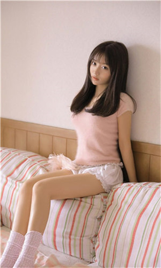 奶豆抖音短视频ios解锁版截图3