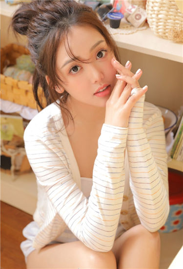 绿巨人app千层浪ios截图2