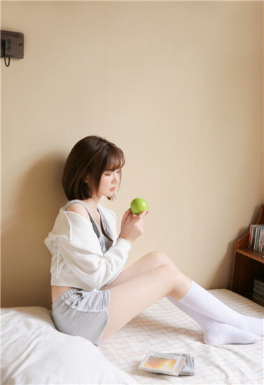 香蕉丝瓜草莓秋葵小猪芭乐茄子无限次数在线观看下载截图1