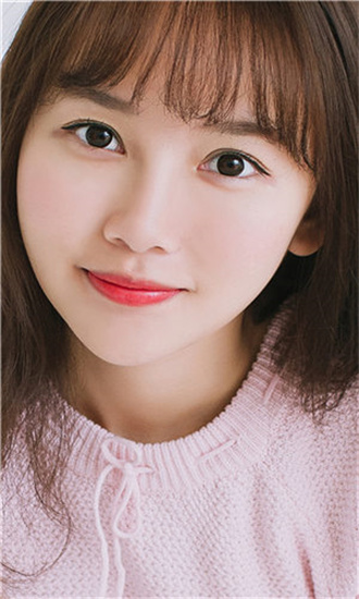 奶豆抖音短视频ios解锁版截图1