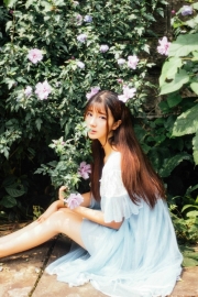 秋葵视频破解版VIP无限看ios无限次数截图3