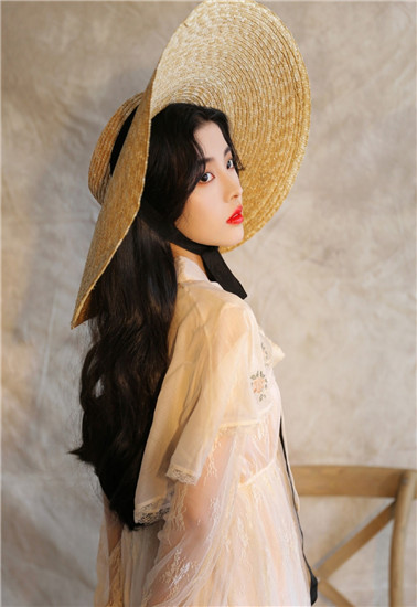 秋葵香蕉樱桃绿巨人黄瓜丝瓜最新版截图3