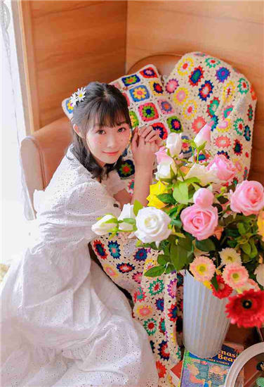 丝瓜秋葵草莓香蕉榴莲安卓iso截图1