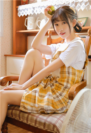 丝瓜草莓香蕉向日葵芭比小猪最新版截图3