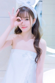 秋葵视频破解版VIP无限看ios无限次数截图4