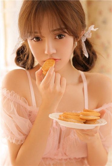 茄子视频高清永久版截图1