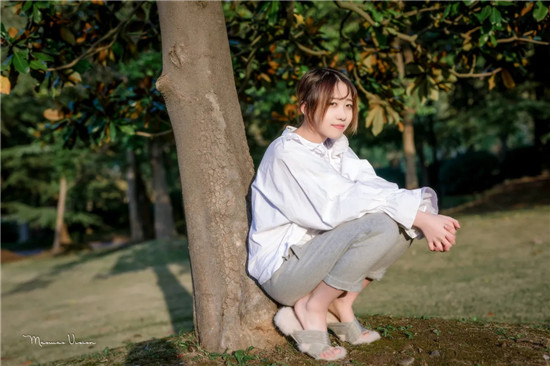 大菠萝福建导航引导入口大全截图1