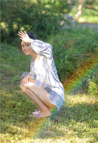 丝瓜秋葵草莓香蕉榴莲安卓iso截图4