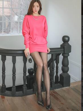 小猪丝瓜草莓秋葵幸福宝ios截图2