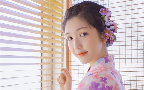 草莓秋葵菠萝蜜黄瓜丝瓜芭乐视频截图1