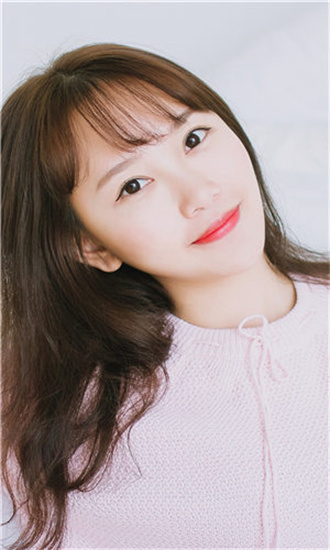 奶豆抖音短视频ios解锁版截图2