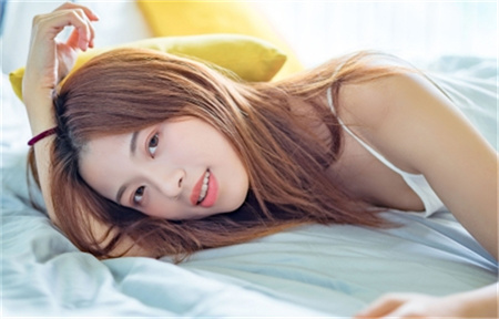 茄子视频IOS下安装无限看-苏州晶体截图1