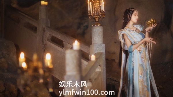 69无人区卡一卡二卡倾心打造强大平台,网友:专门来体验一下