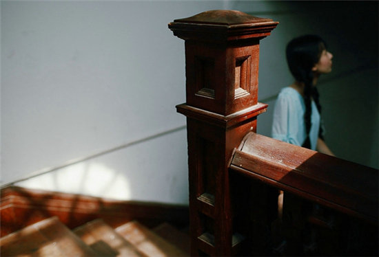 18款禁用软件appios湖南教育:可以满足大家所有观影需求的播放器