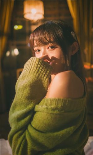 秋葵香蕉草莓榴莲APP污网站截图1