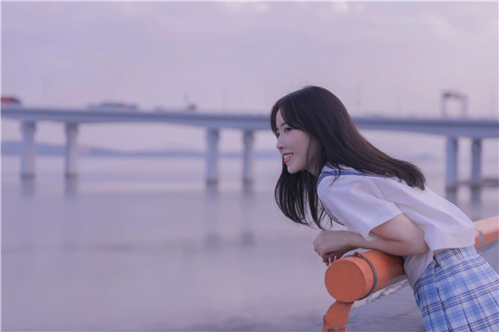 草莓秋葵菠萝蜜黄瓜丝瓜芭乐视频截图3