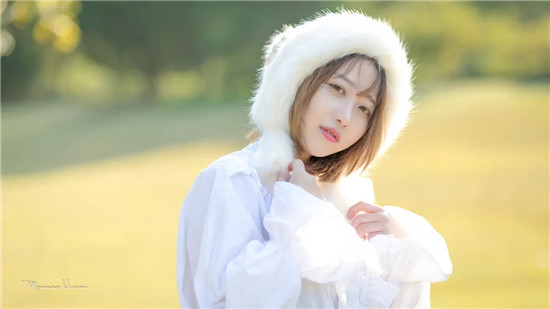 大菠萝福建导航引导入口大全截图2