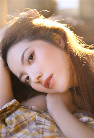 茄子黄瓜石榴香蕉草莓绿巨人无限看截图4