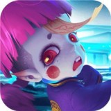 妖罗英雄传手游解锁版