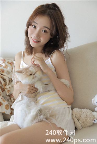 富二代f2app进入ios免费版全都是精品,网友:还没有限制!