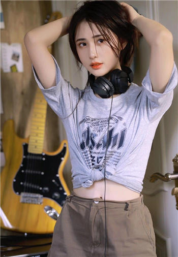 香蕉鱼视频观看在线视频截图2