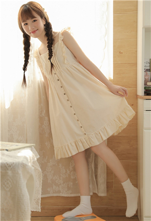 天堂8在线天堂资源bt最新版截图3