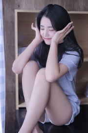 秋葵视频破解版VIP无限看ios无限次数截图1