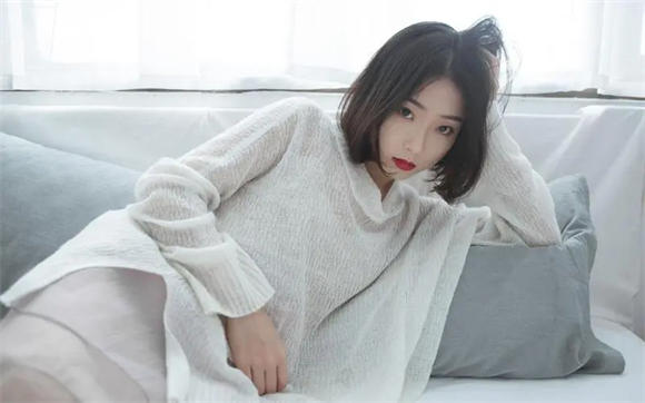 深夜释放自己幸福宝下载链接大全2024：不需要注册登录就可以直接使用