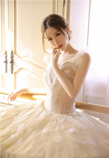 绿巨人黑科技限免app苹果版截图1