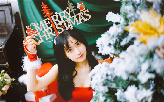 香草丝瓜樱桃向日葵鸭脖小猪安卓版:可以无限观看各种亏亏视频的软件