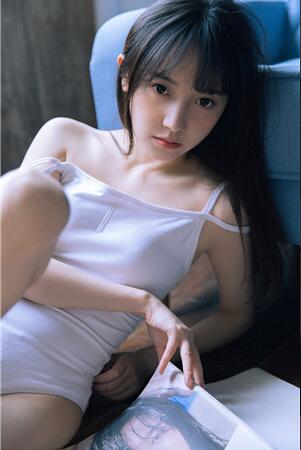 小猪丝瓜草莓秋葵幸福宝ios截图1