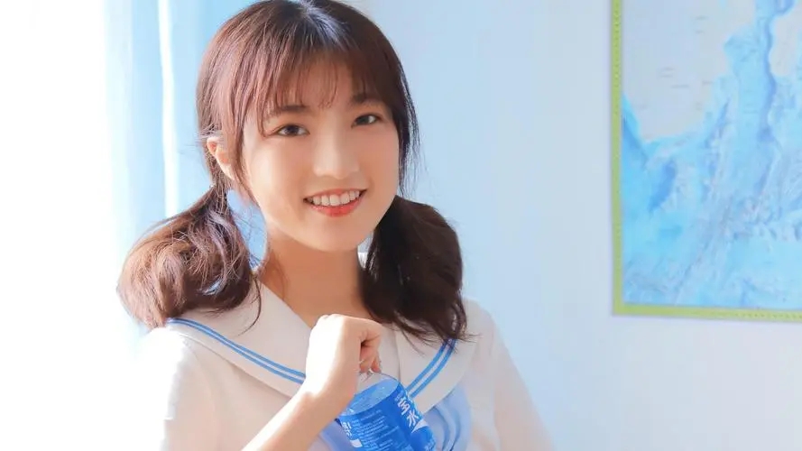 茄子视频IOS下安装无限看-苏州晶体截图2