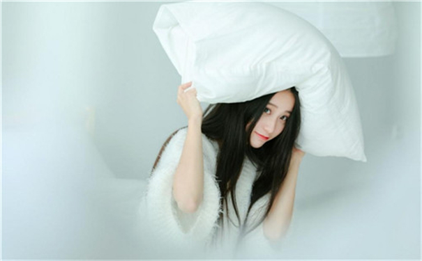 番茄todo社区视频免费看最新优化下载截图1