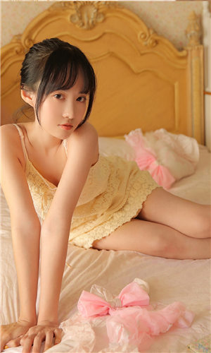 成色抖音短视频iOS安装地址截图3