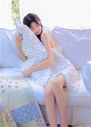 草莓樱桃丝瓜绿巨人秋葵榴莲葫芦娃免费解锁版截图1