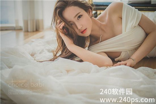 明日之后官方正版下载安卓最新截图4