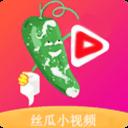 芭乐app安卓ios网站下载截图1