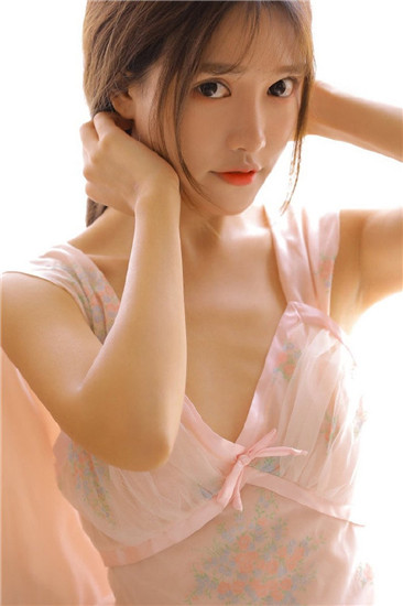 芭乐丝瓜秋葵榴莲鸭脖截图1