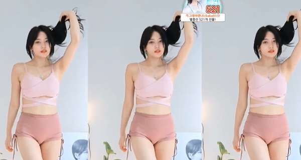 秋葵APP下载秋葵app官方下载截图1