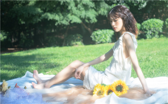 丝瓜视频鸭脖视频小猪视频幸福宝截图2