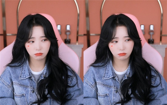 草莓香蕉丝瓜绿巨人秋葵最新版：一款整个软件的界面都非常清爽干净的手机播放软件