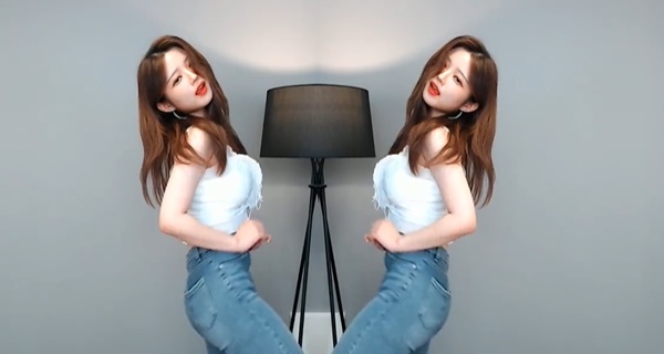 草莓香蕉丝瓜茄子秋葵app下载截图4