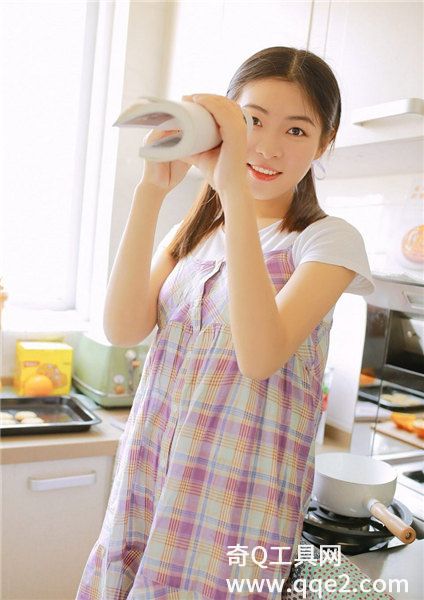 青春禁区视频在线观看动漫版福利版截图3