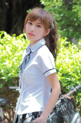 向日葵草莓丝瓜芭乐鸭脖绿巨人ios截图3