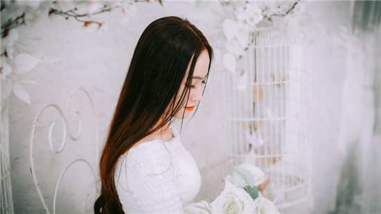 绿巨人www视频在线观看高清免费版:绿巨人黑科技无限次观看