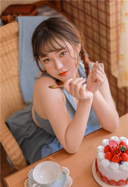 水蜜桃视频一天一次截图1