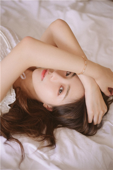 芭乐丝瓜秋葵榴莲鸭脖截图2