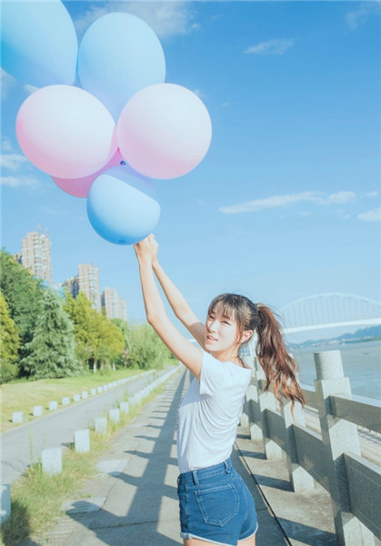 水蜜桃视频一天一次截图2