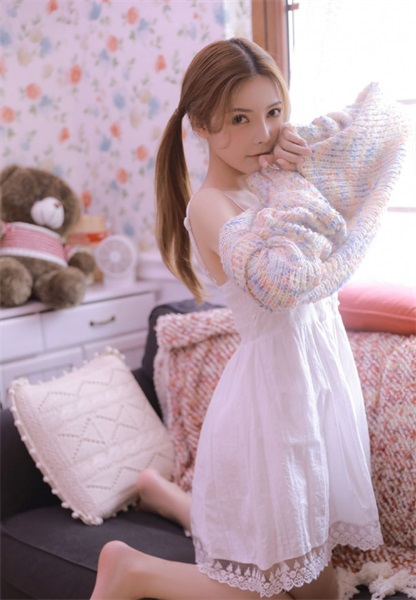 青春禁区视频在线观看动漫版福利版截图1