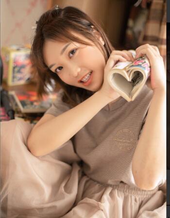 污草莓苹果香蕉荔枝丝瓜安卓无限制版截图1